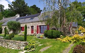 La Bisquine